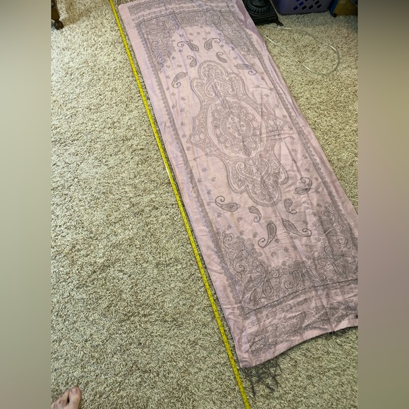 🌤️Women’s Scarf🌤️ - Picture 6 of 11